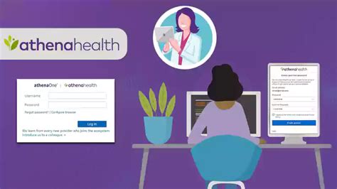Seeing our partnerships evolve from simple client-Executive Partner connections into lifelong collaborations is beyond impactful. . Athenanetathenahealth login